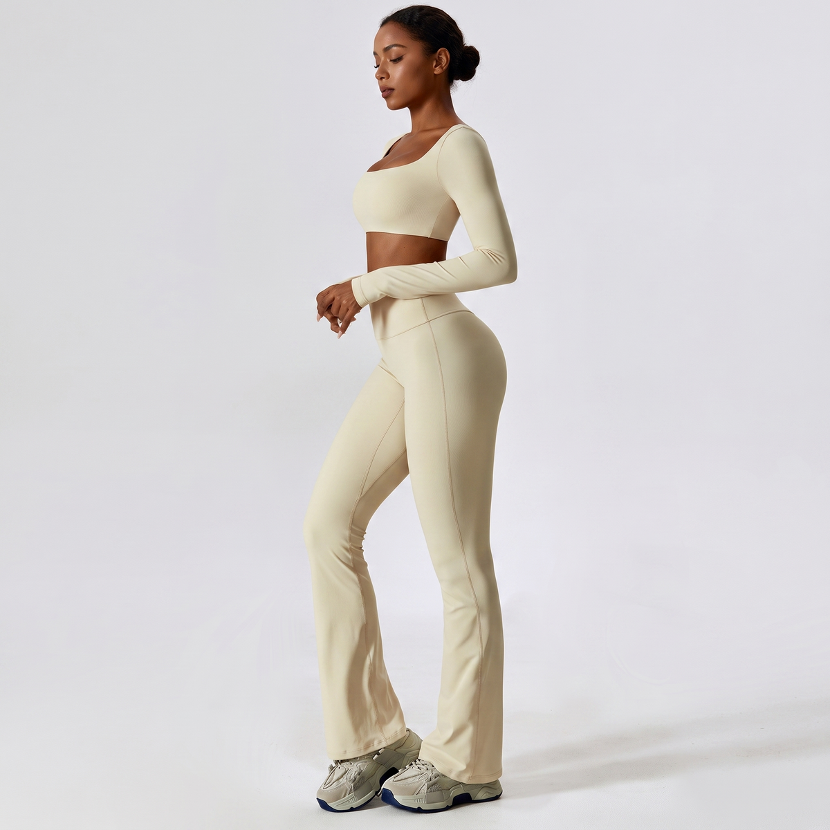 Florence Signature Set