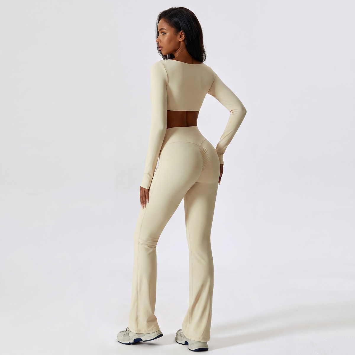 Florence Signature Set