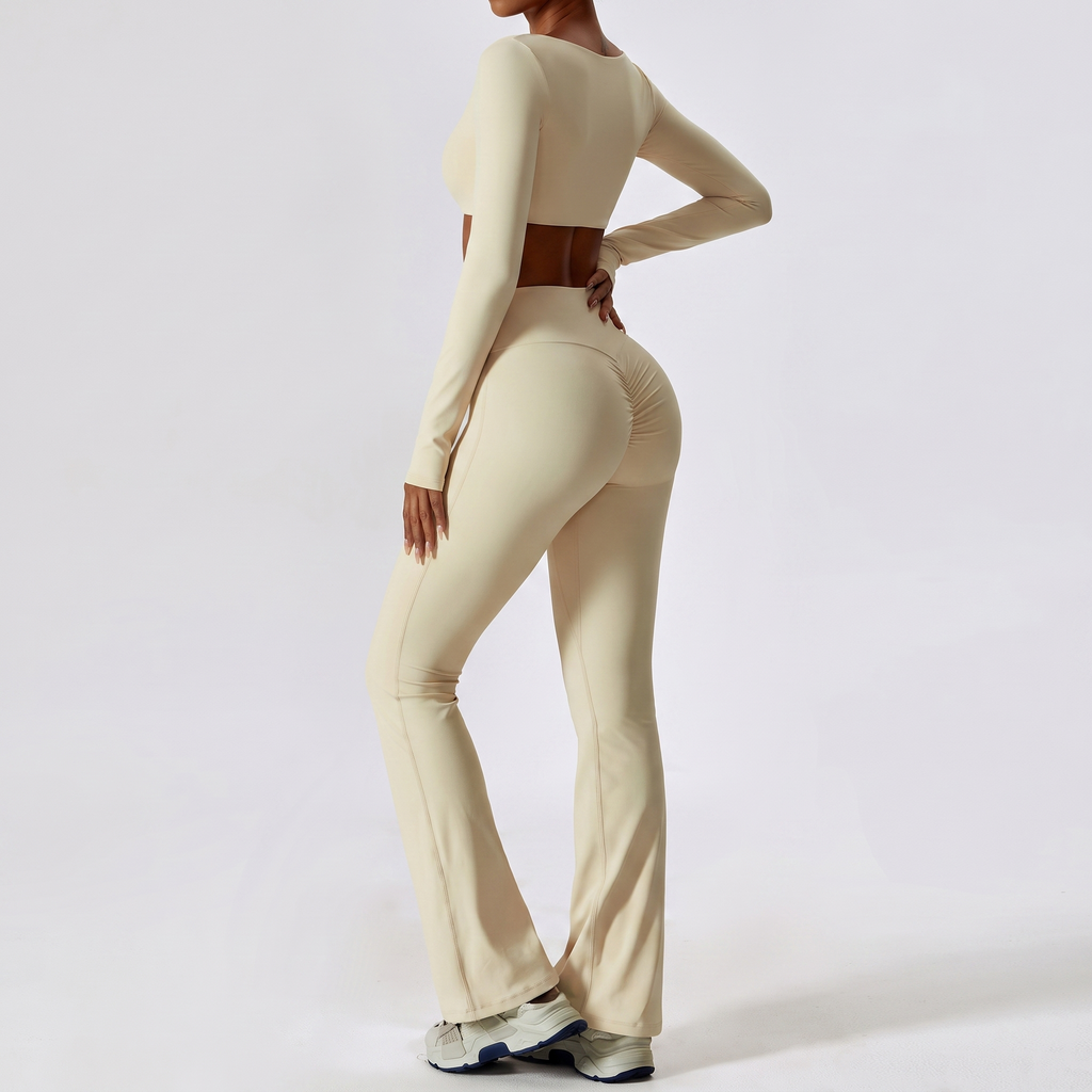 Florence Signature Set