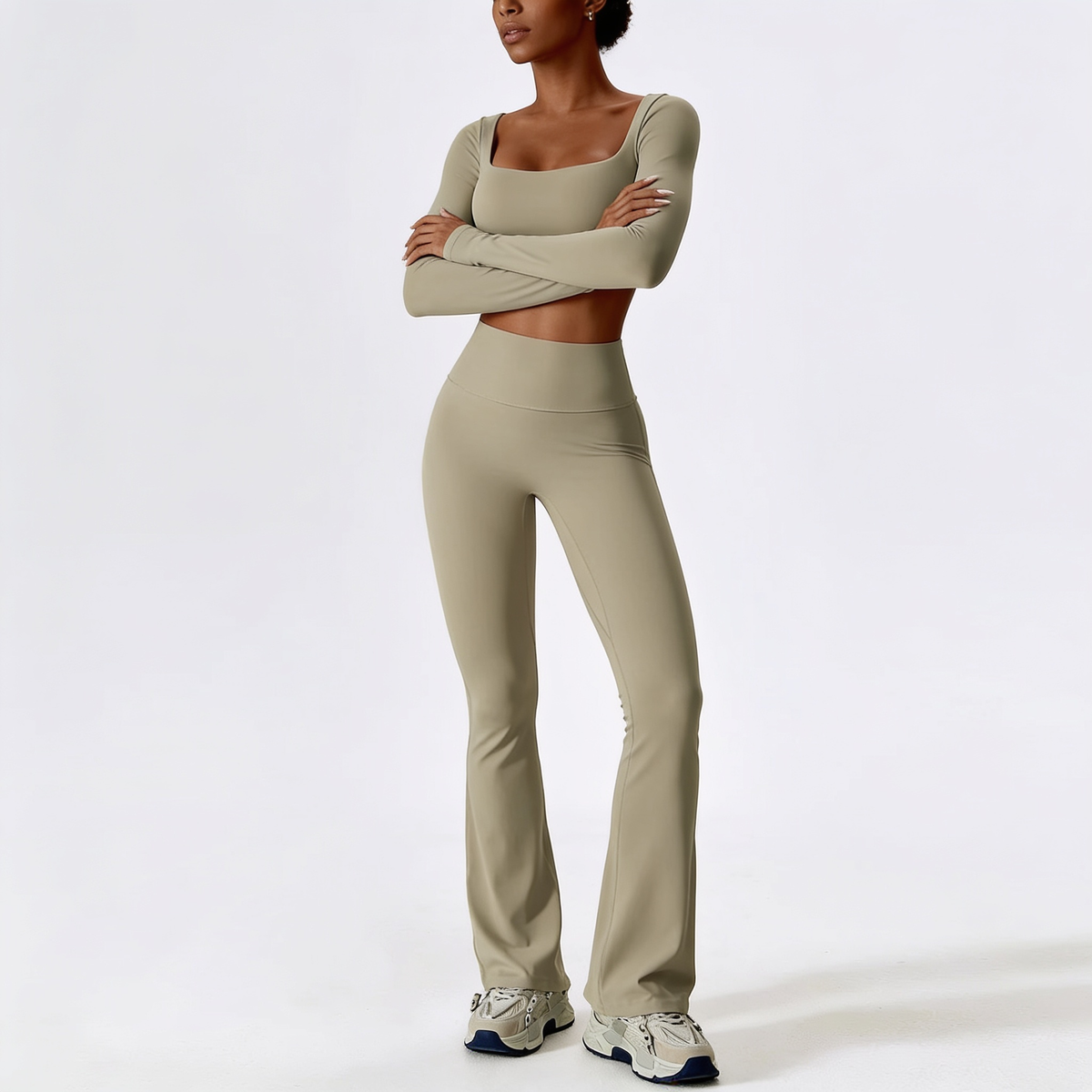 Florence Signature Set
