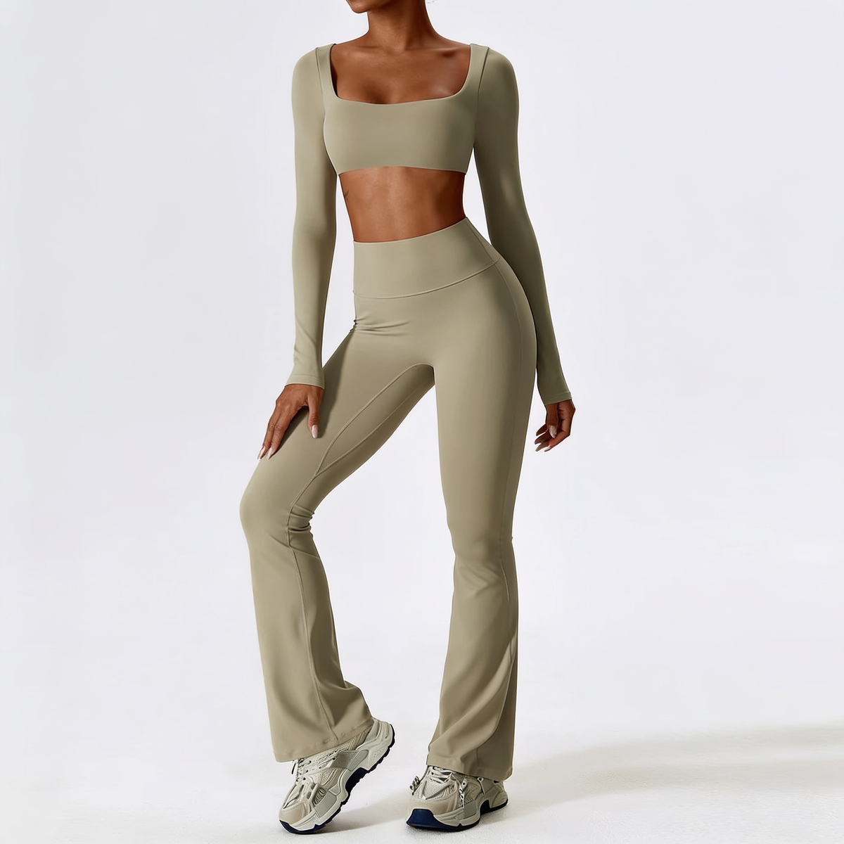Florence Signature Set