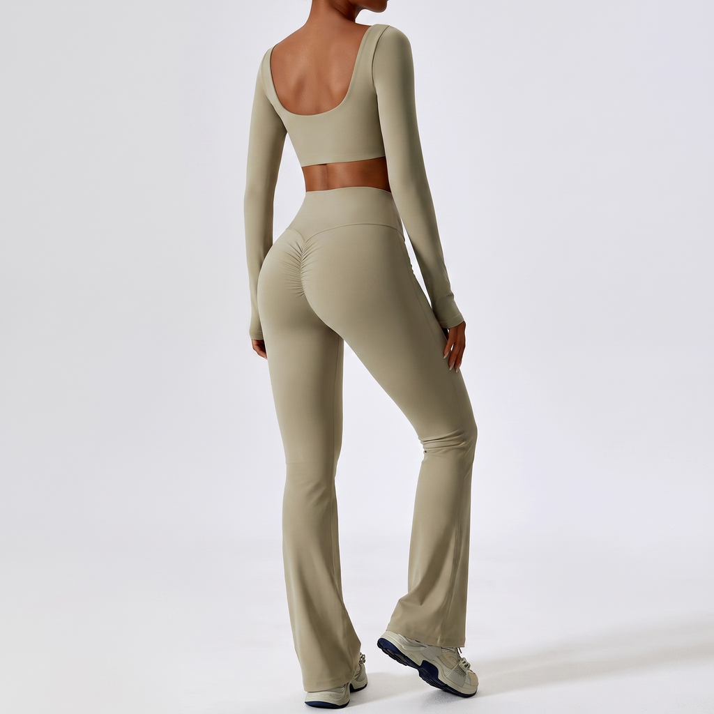 Florence Signature Set