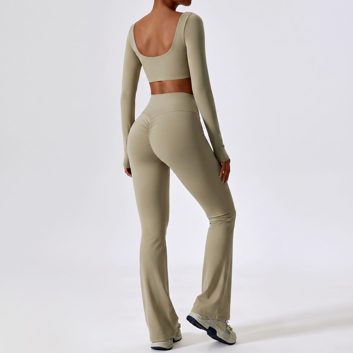 Florence Signature Set
