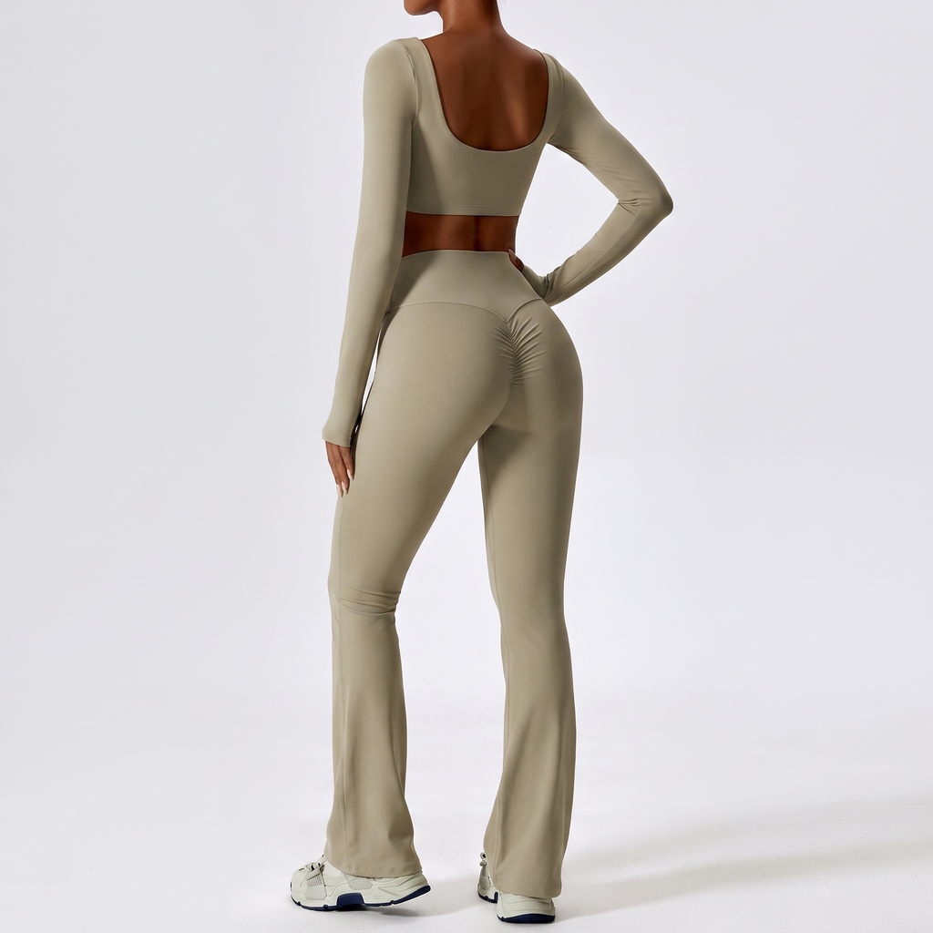 Florence Signature Set