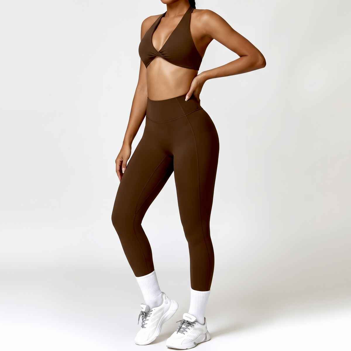 Lunéa Active Set