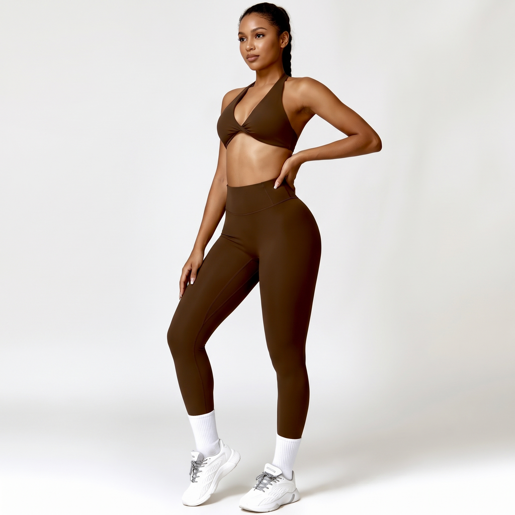 Lunéa Active Set