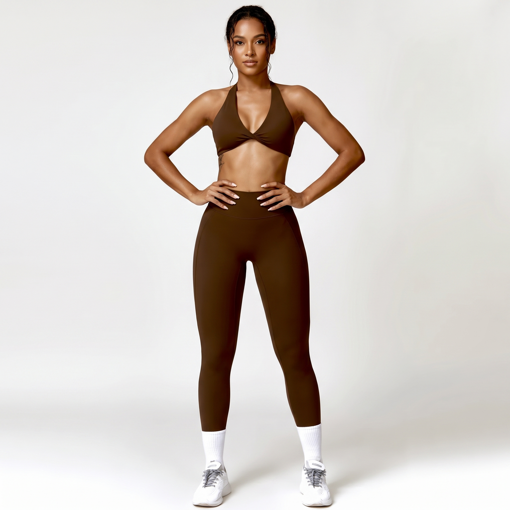 Lunéa Active Set