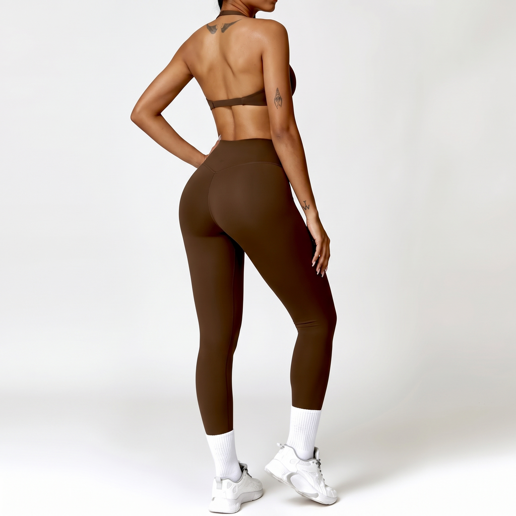 Lunéa Active Set