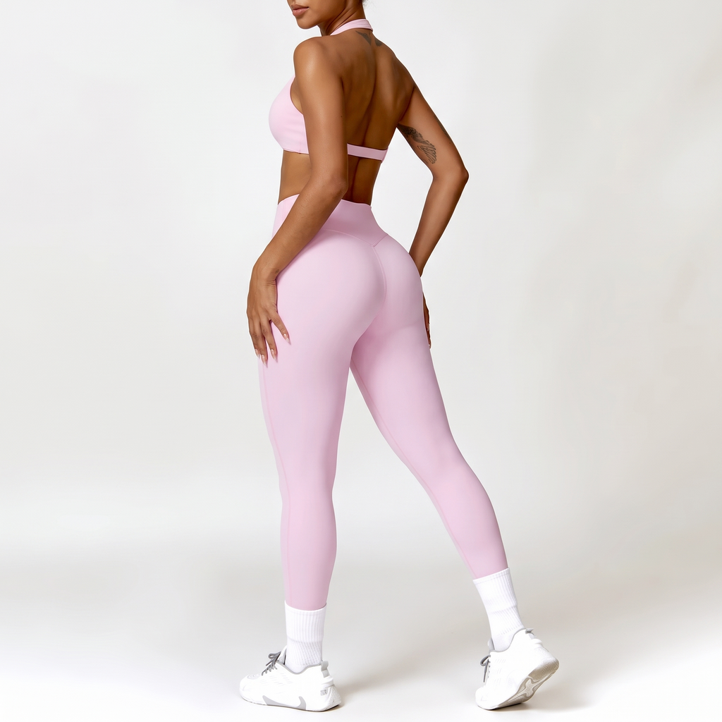 Lunéa Active Set