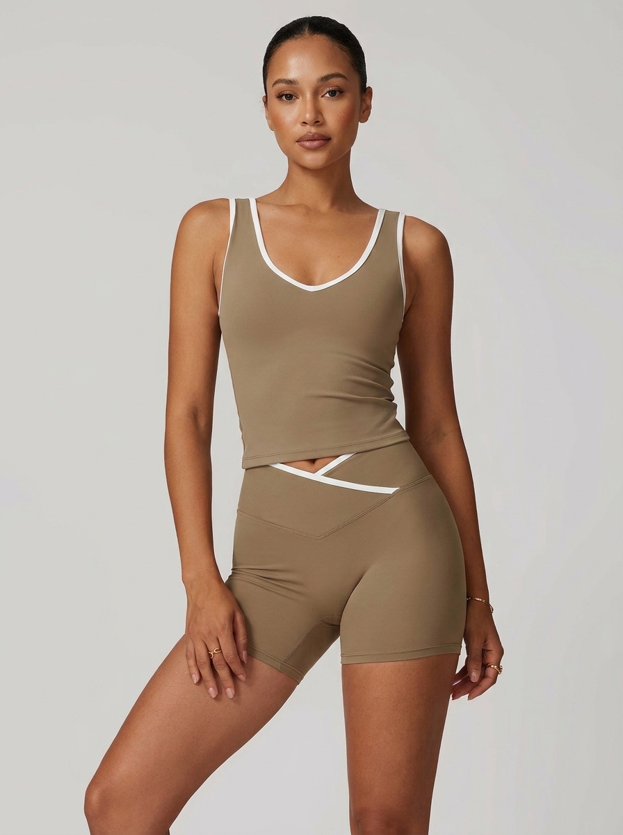 Véra Balance Set