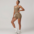 Véra Balance Set
