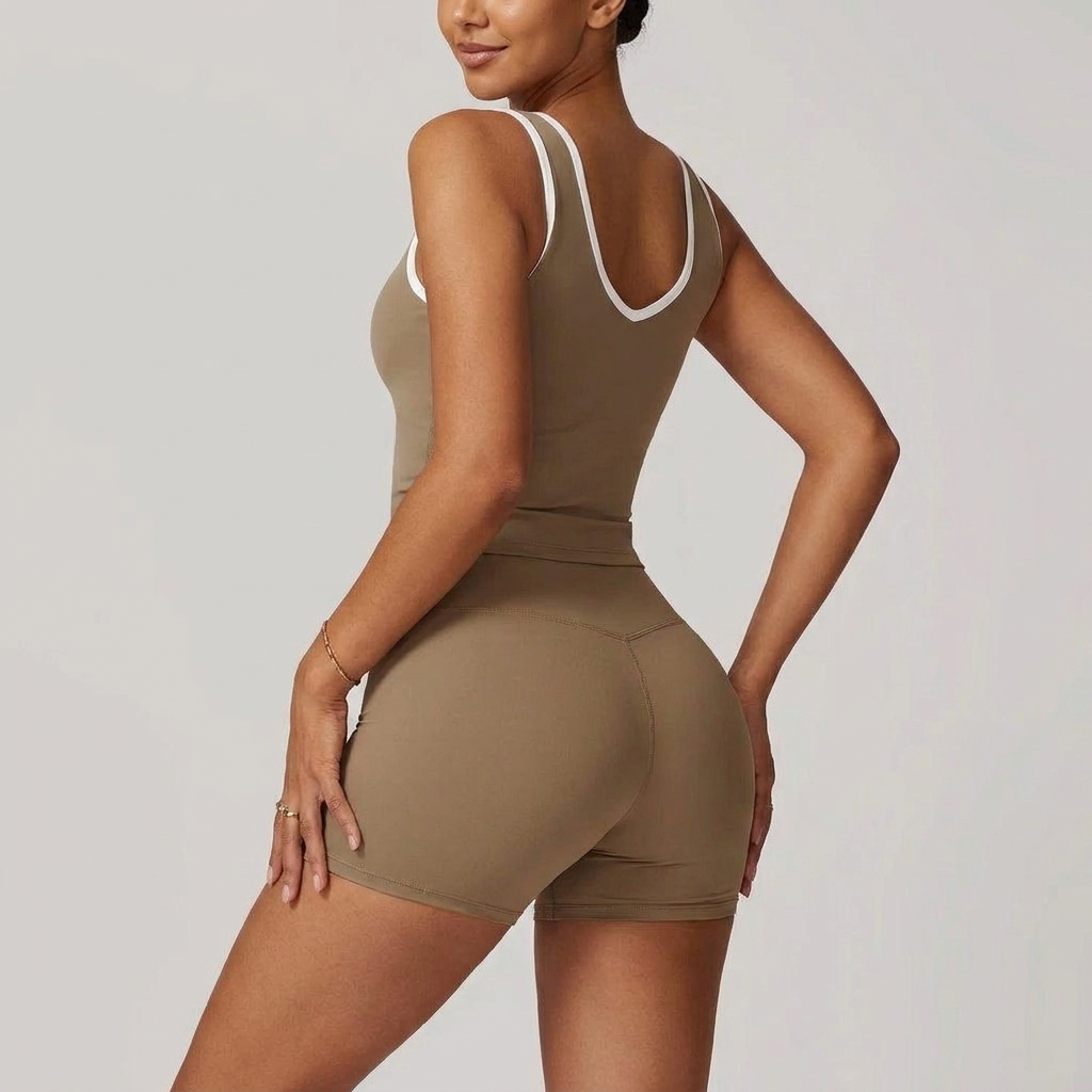 Véra Balance Set