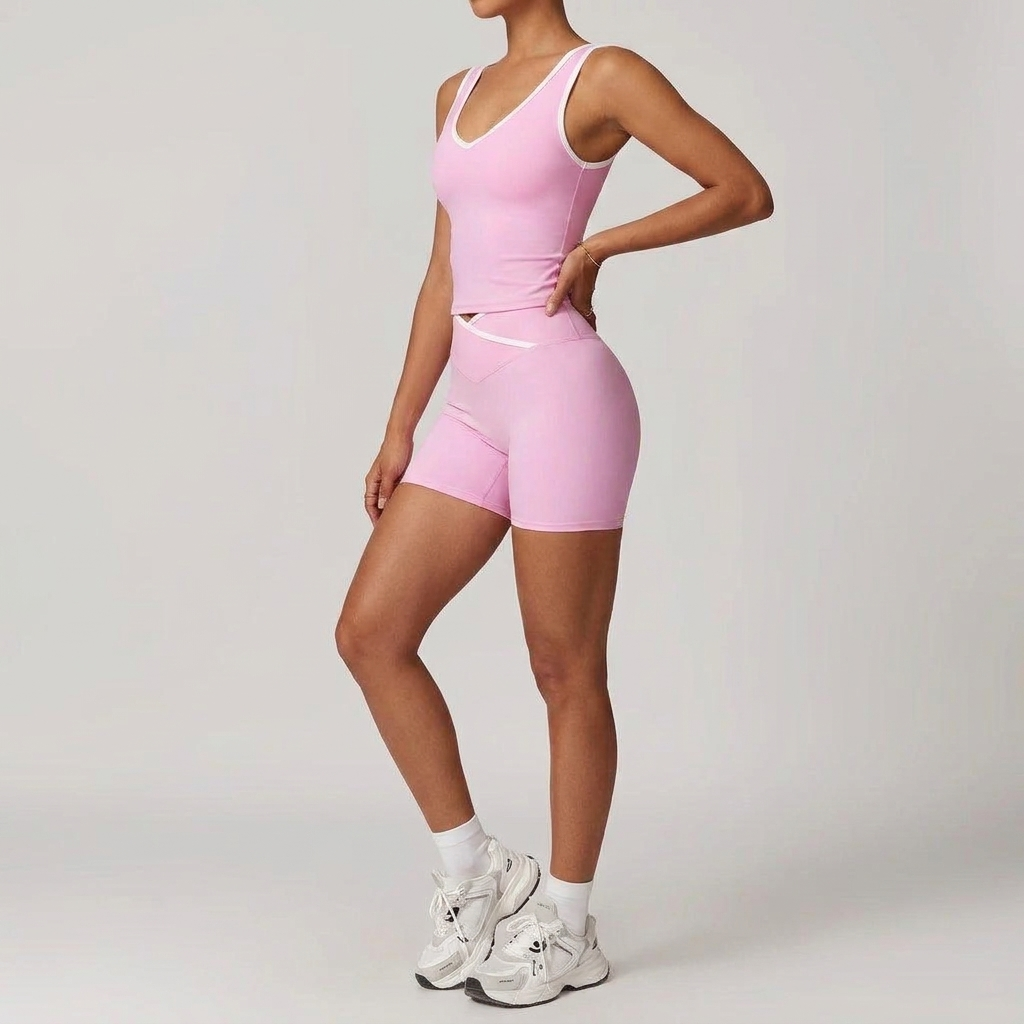 Véra Balance Set