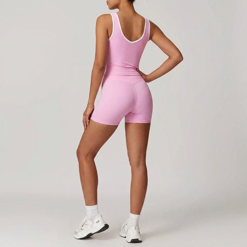 Véra Balance Set