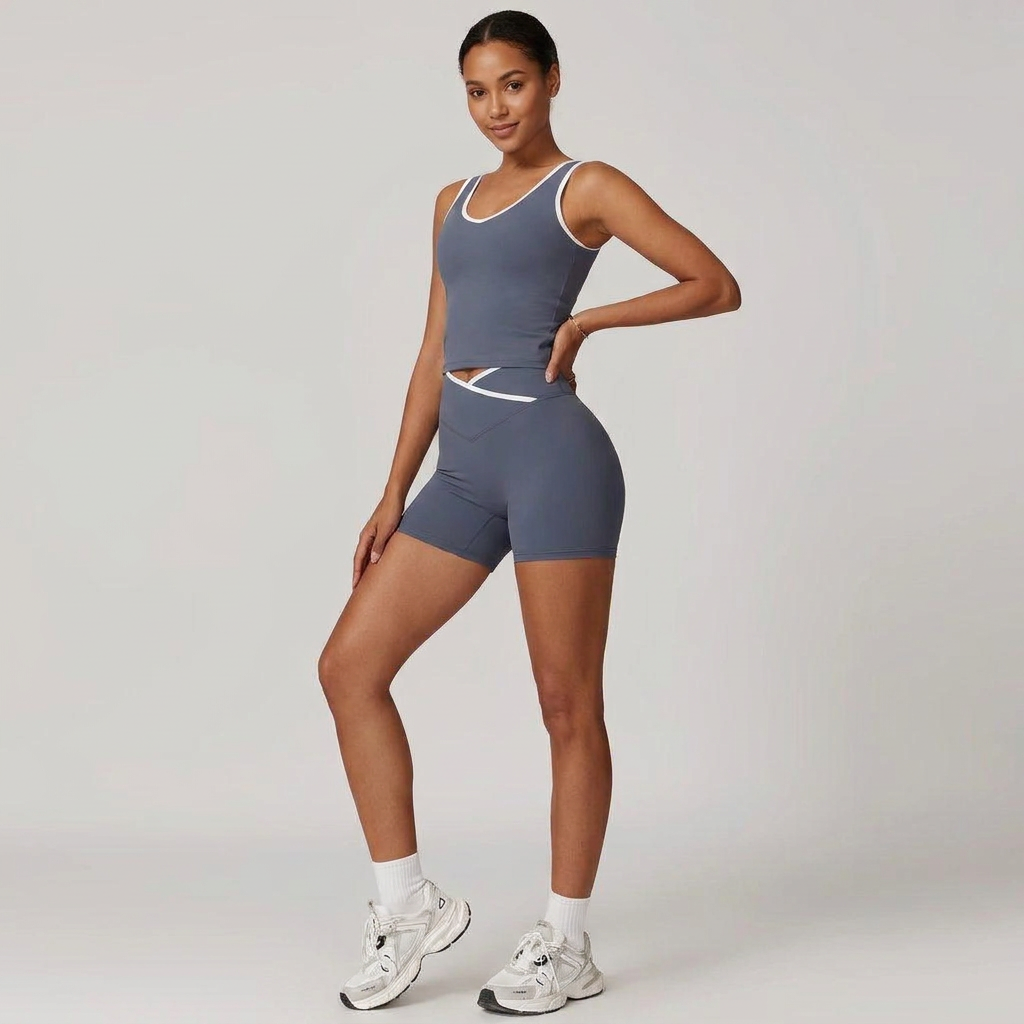 Véra Balance Set