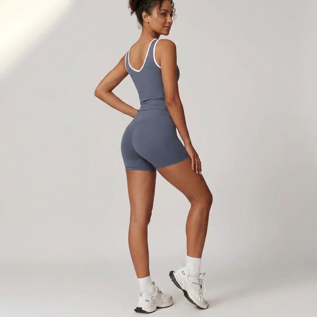 Véra Balance Set