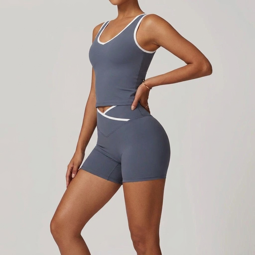 Véra Balance Set