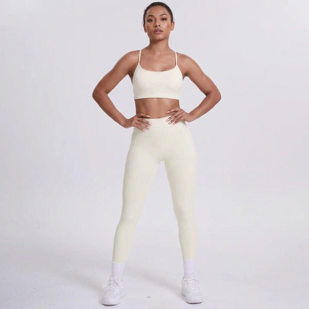 Pure Contour Set 2