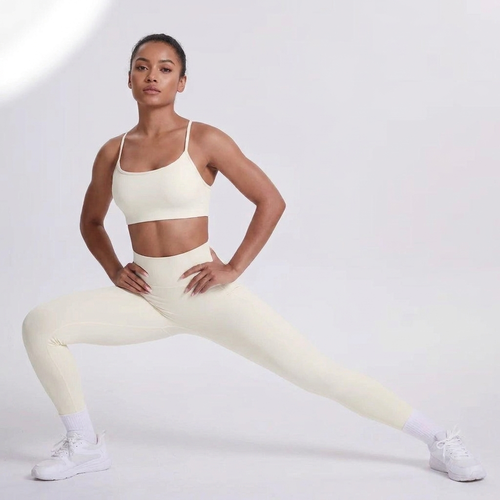 Pure Contour Set 2