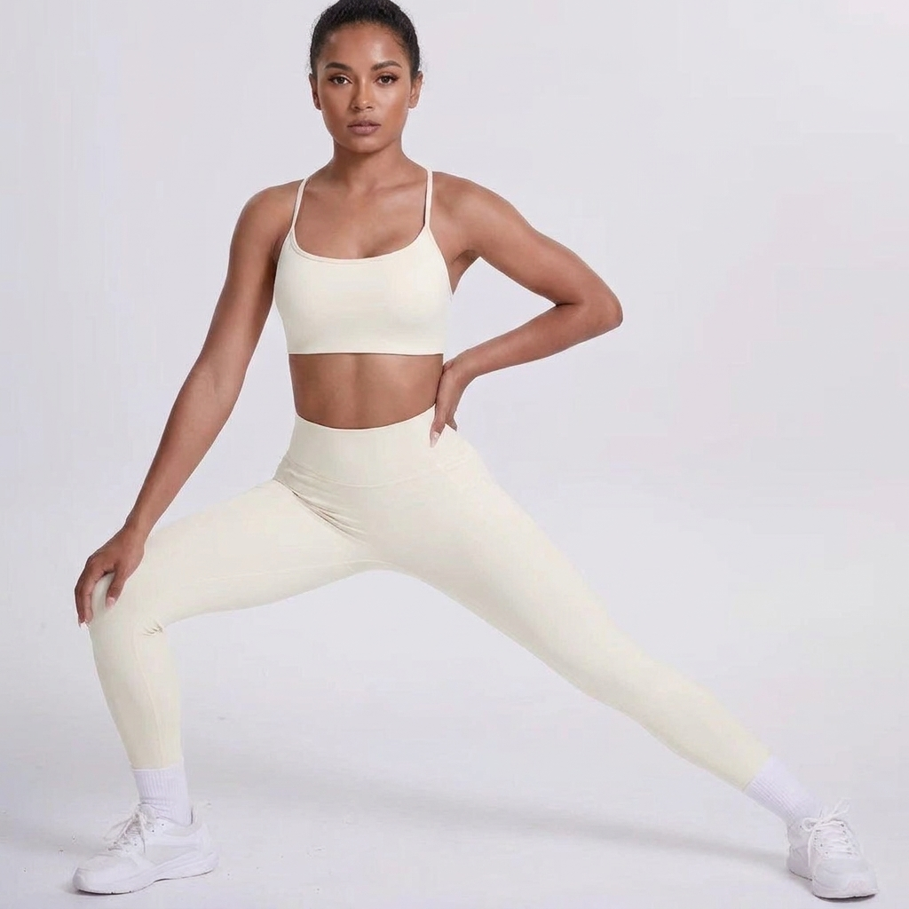 Pure Contour Set 2