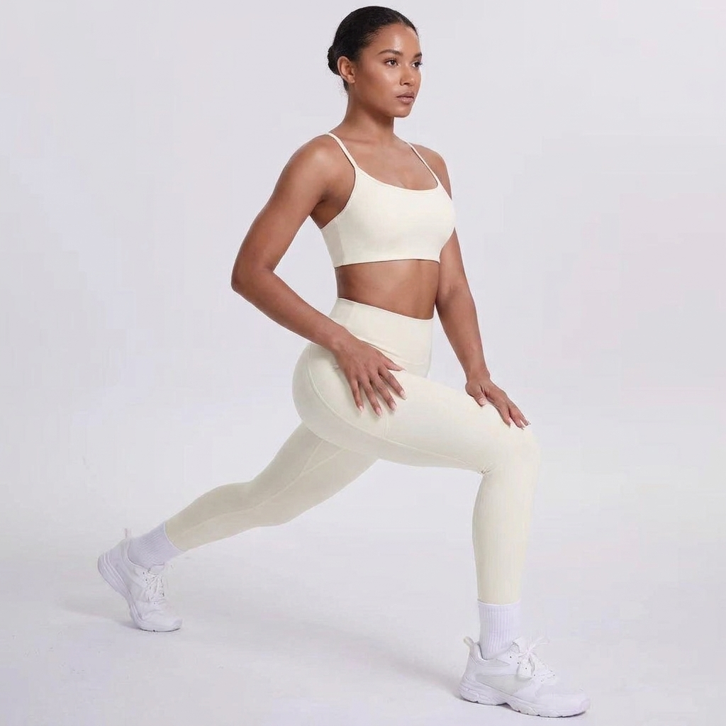 Pure Contour Set 2
