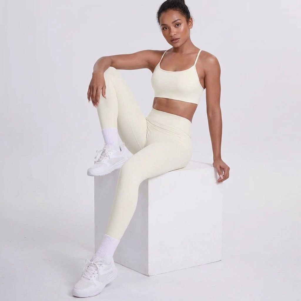 Pure Contour Set 2
