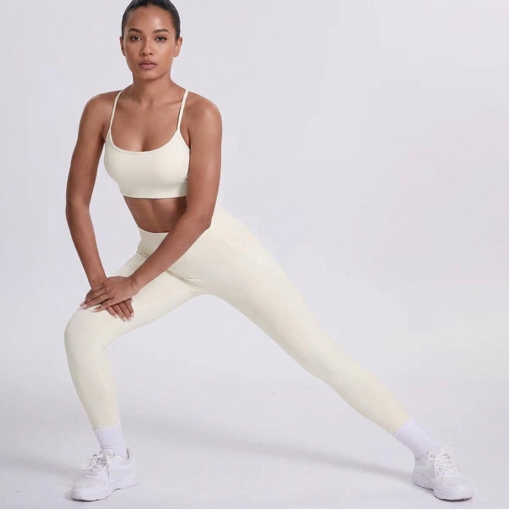 Pure Contour Set 2