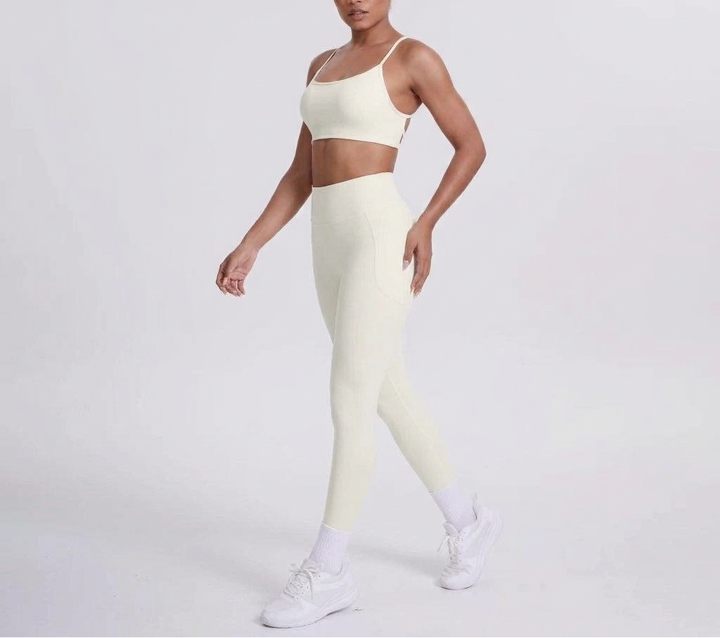 Pure Contour Set 2