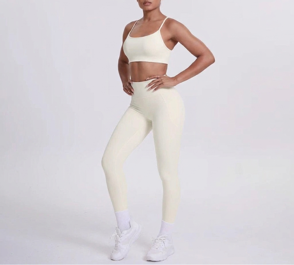Pure Contour Set 2