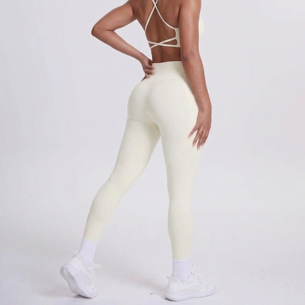 Pure Contour Set 2