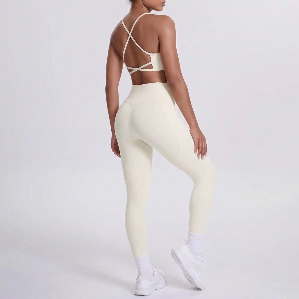 Pure Contour Set 2