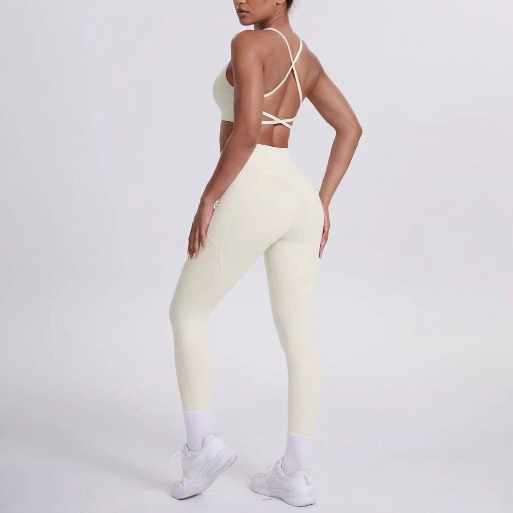 Pure Contour Set 2