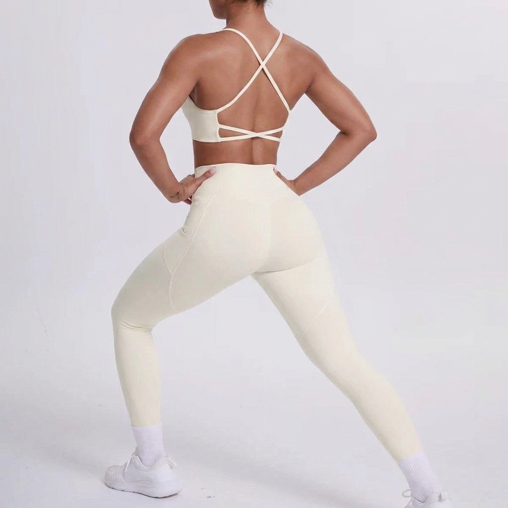 Pure Contour Set 2