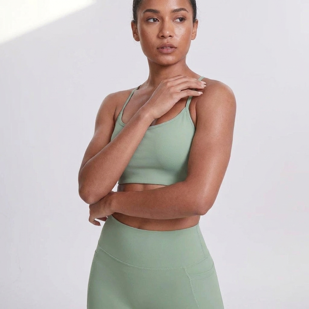 Pure Contour Set 2
