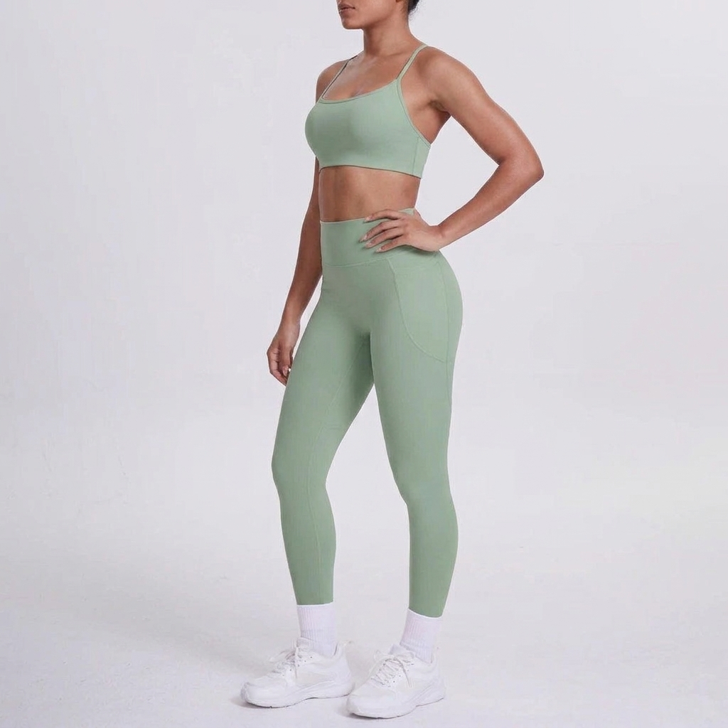 Pure Contour Set 2