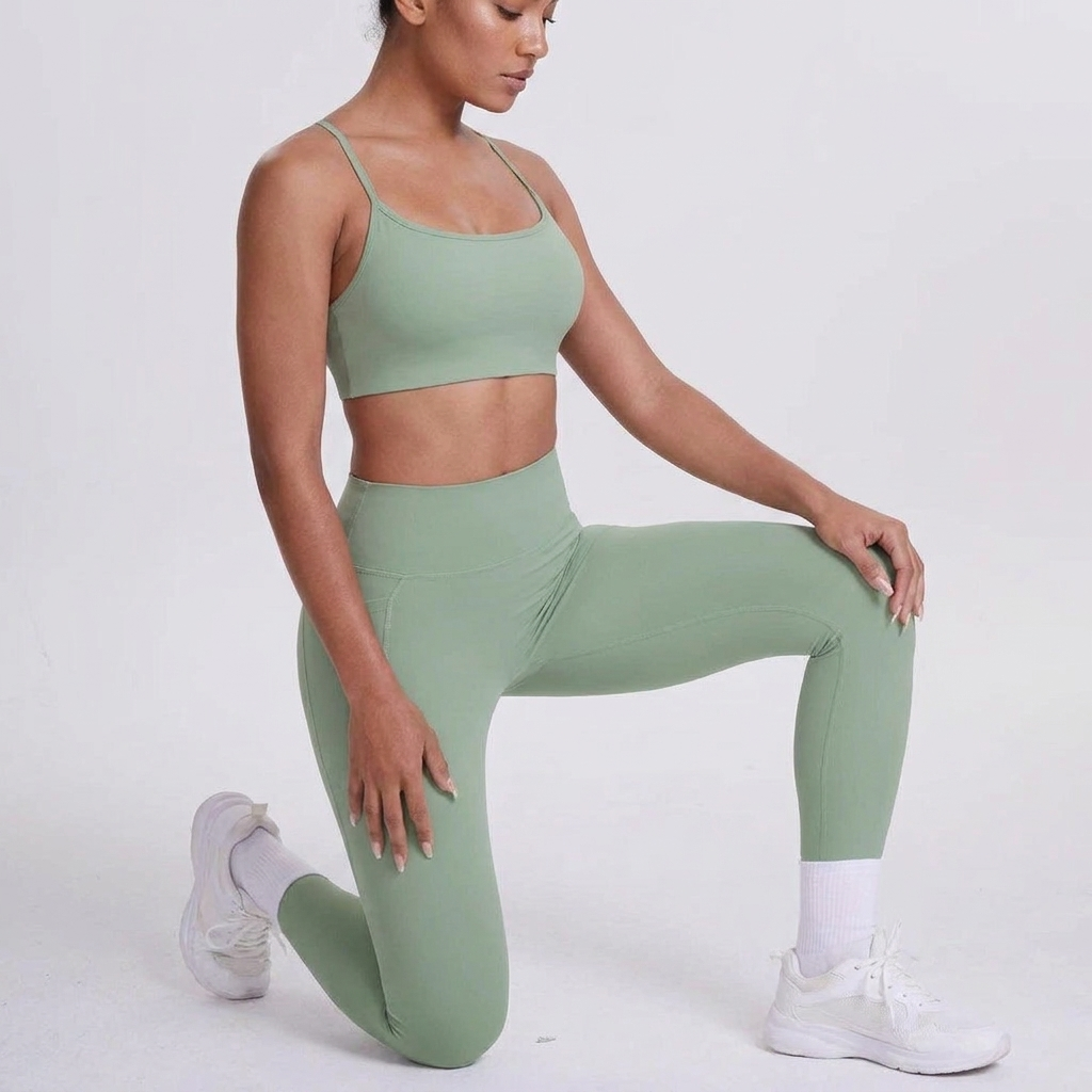 Pure Contour Set 2