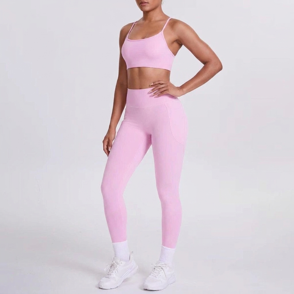 Pure Contour Set 2