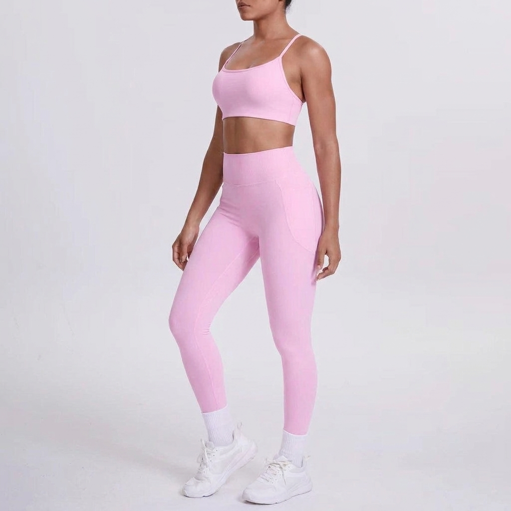 Pure Contour Set 2