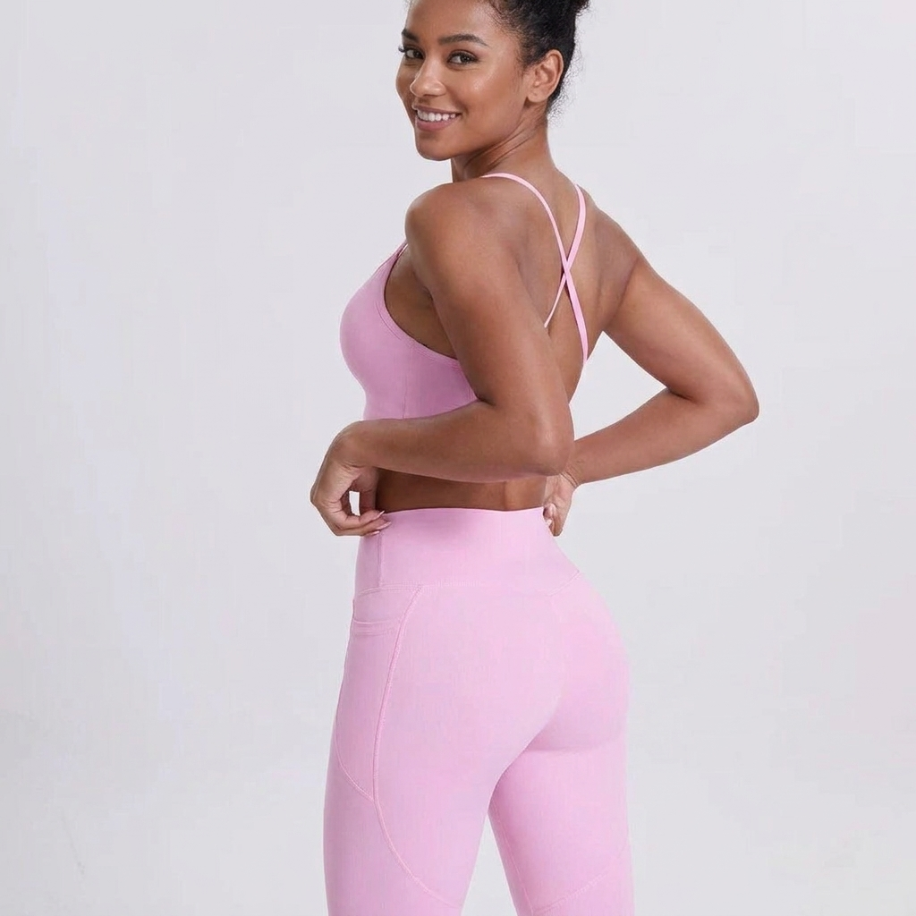Pure Contour Set 2