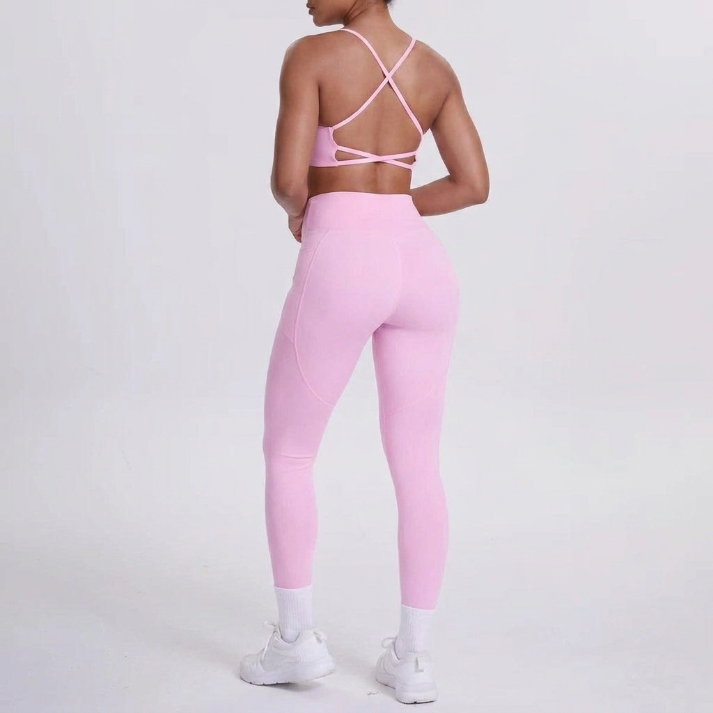 Pure Contour Set 2