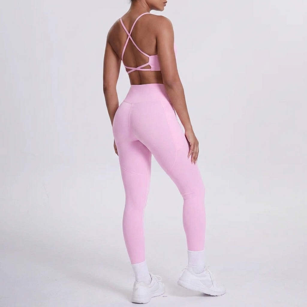 Pure Contour Set 2