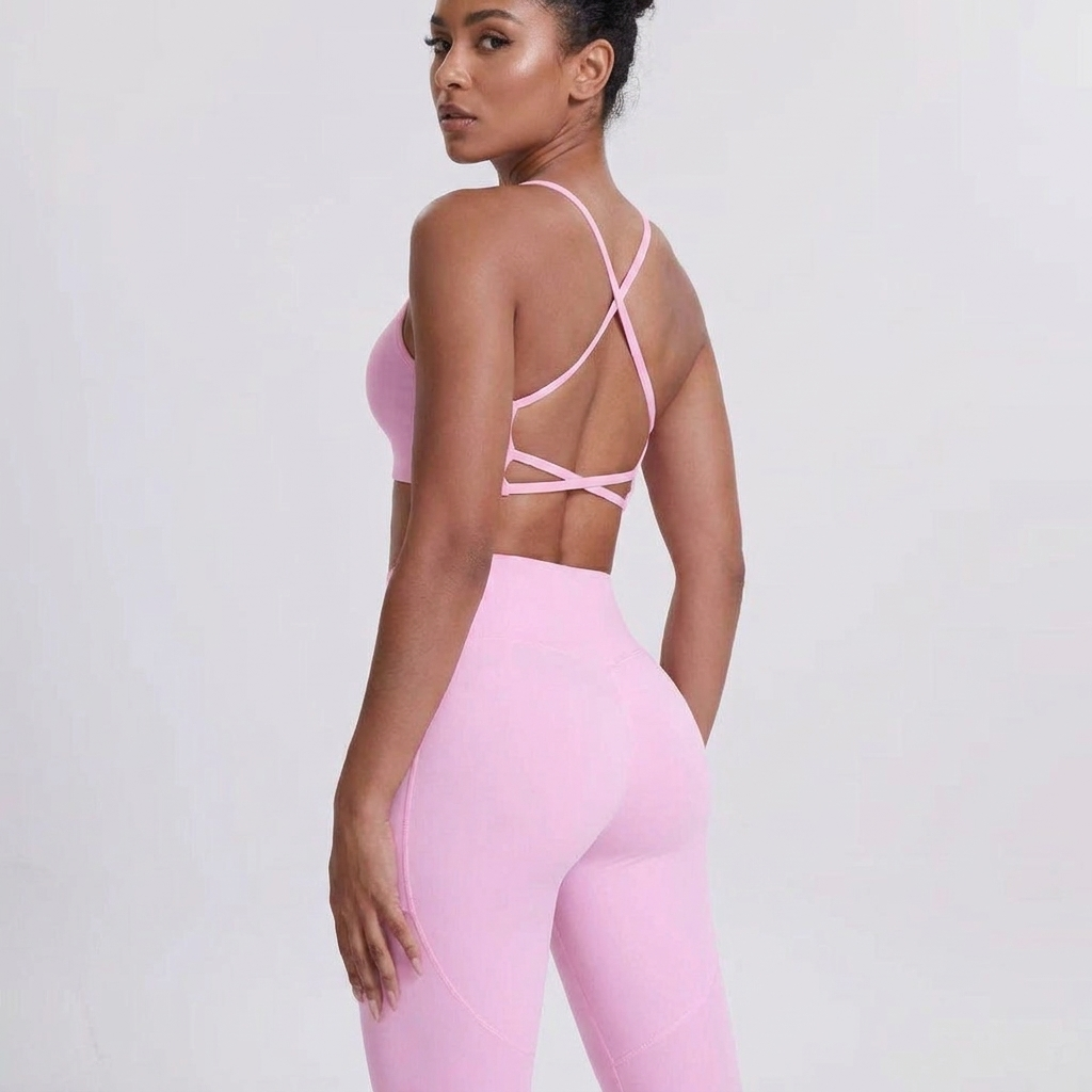 Pure Contour Set 2