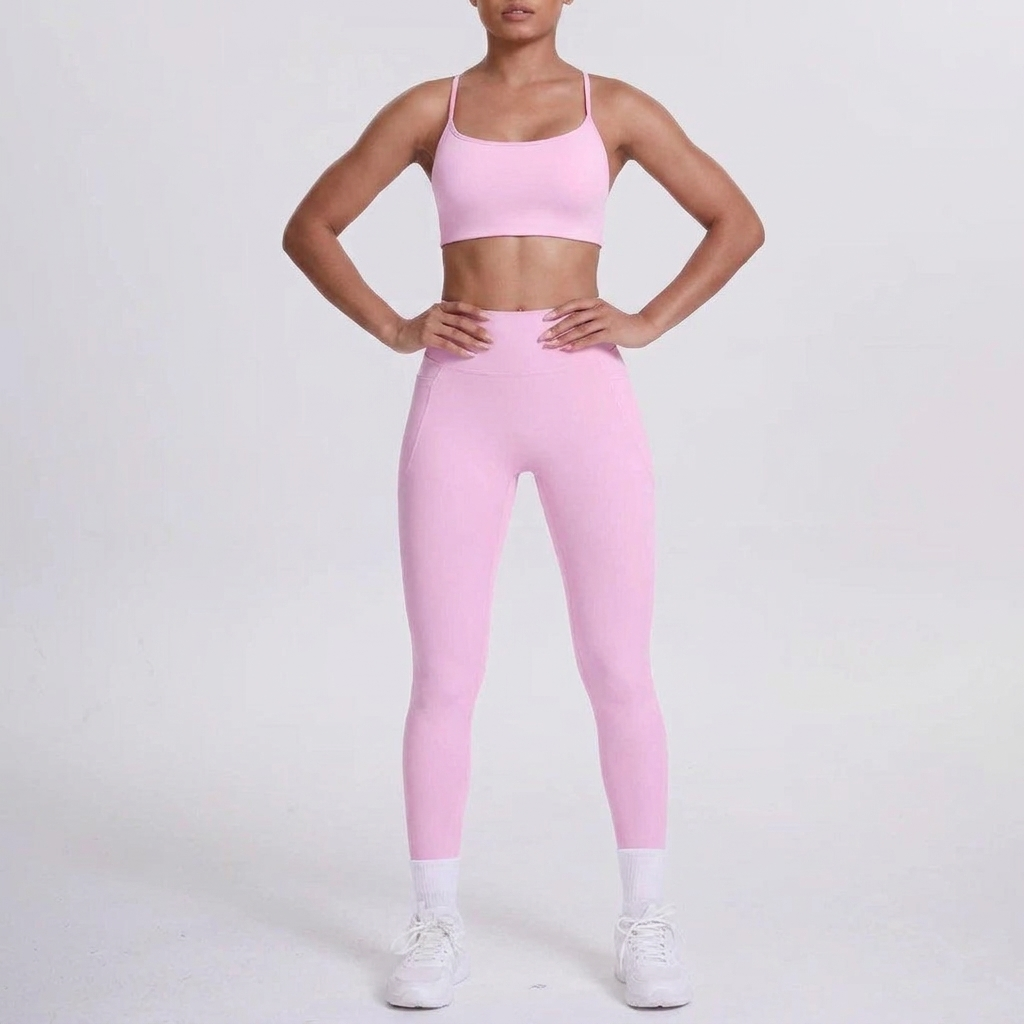 Pure Contour Set 2