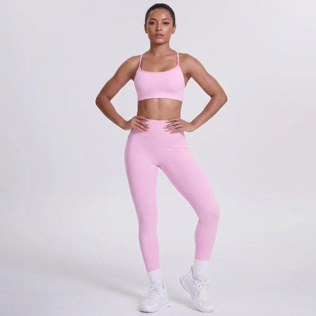 Pure Contour Set 2