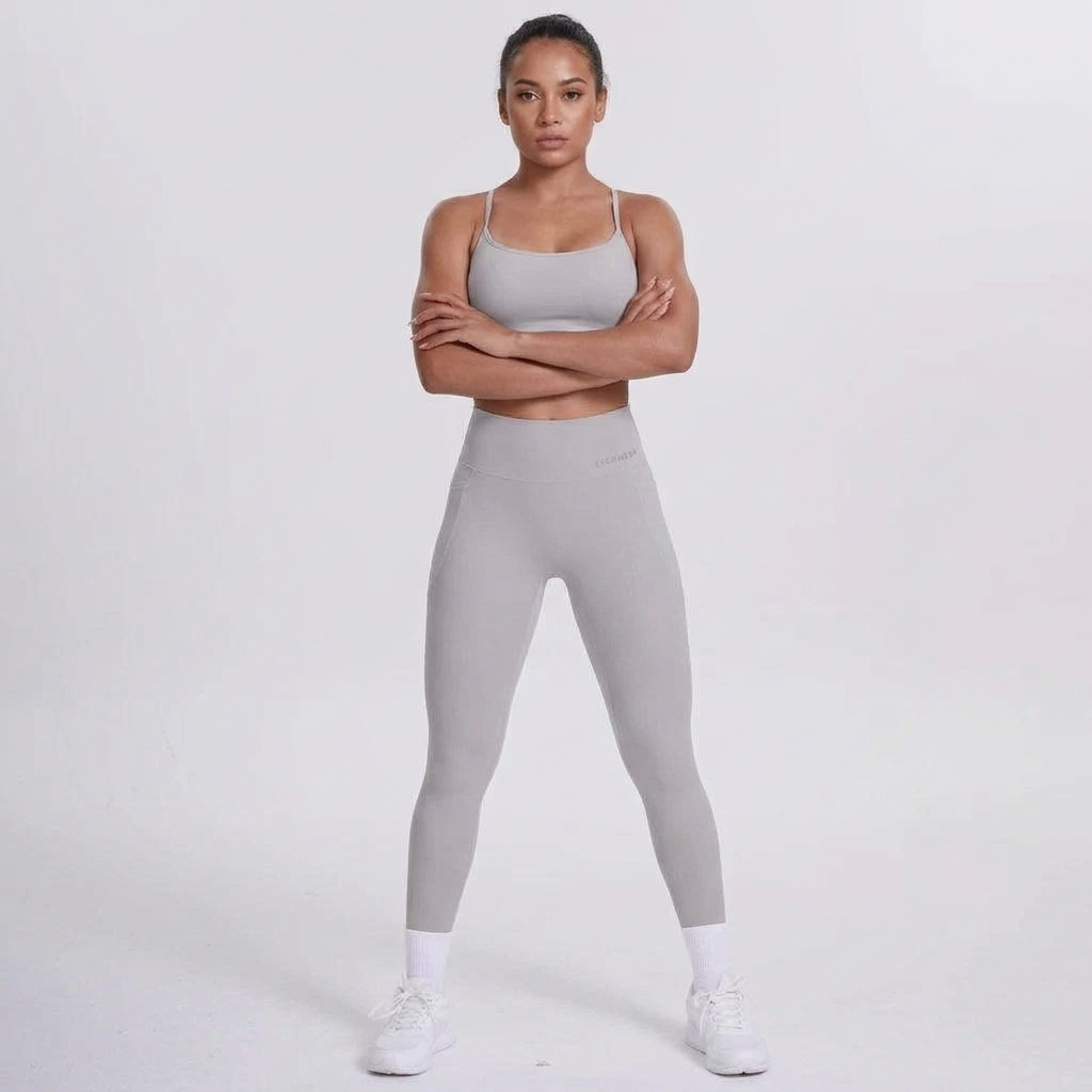 Pure Contour Set 2