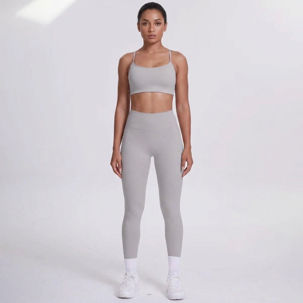 Pure Contour Set 2