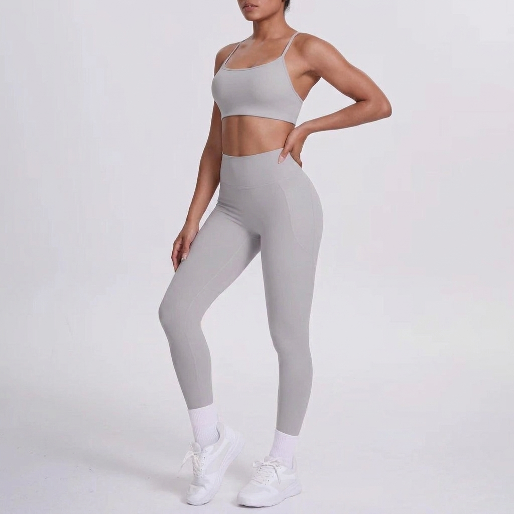 Pure Contour Set 2