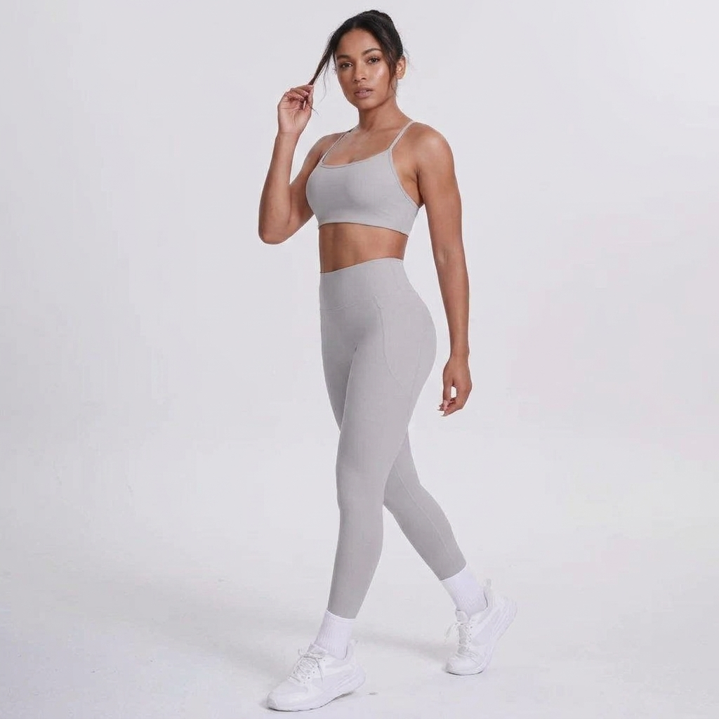 Pure Contour Set 2