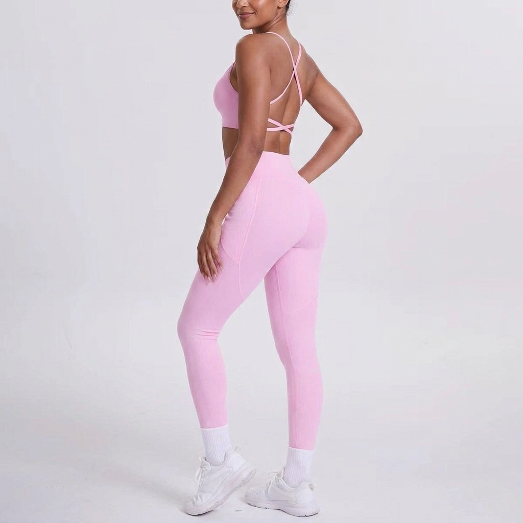 Pure Contour Set 2