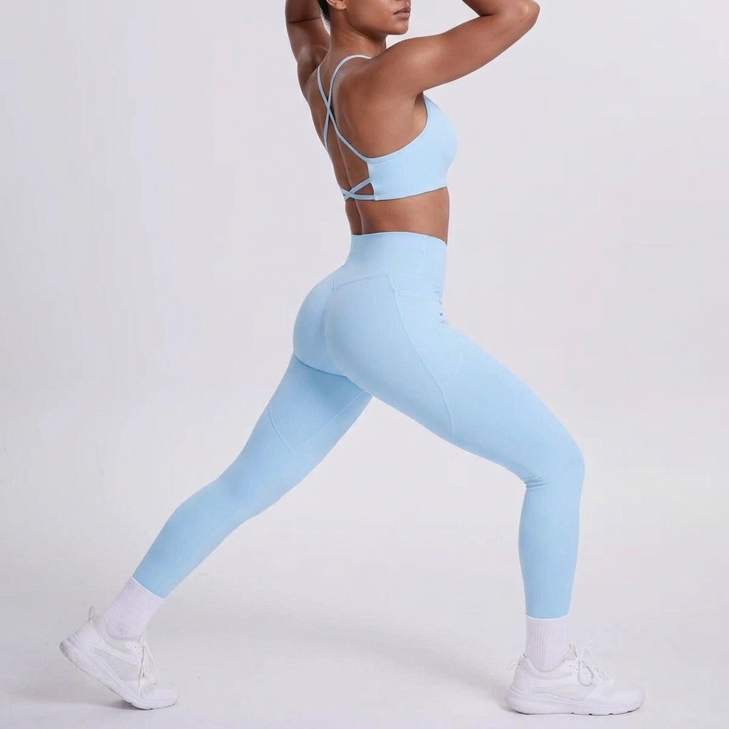 Pure Contour Set 2